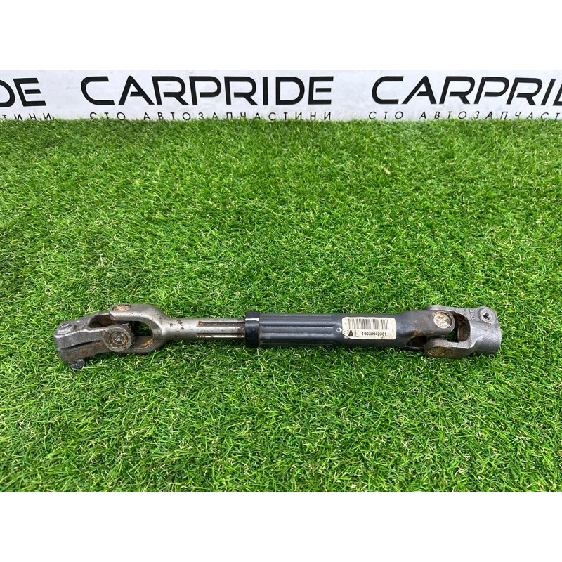 Рулевой карданчик (рулевое управление) Hyundai Ioniq AE 2019 Electro 56400F2000