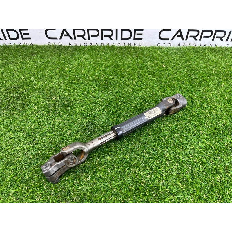 Рулевой карданчик (рулевое управление) Hyundai Ioniq AE 2019 Electro 56400F2000