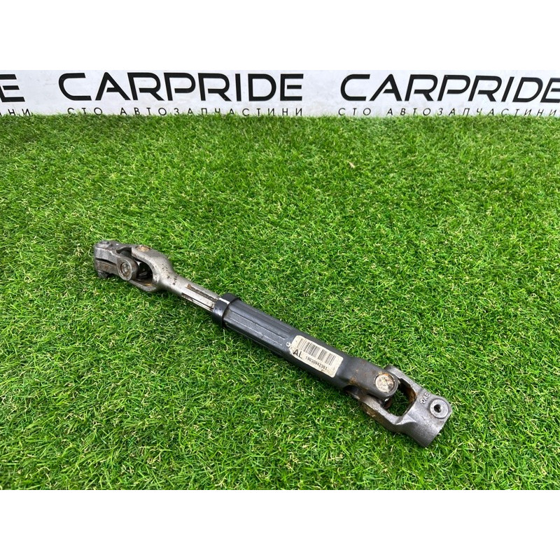 Рулевой карданчик (рулевое управление) Hyundai Ioniq AE 2019 Electro 56400F2000