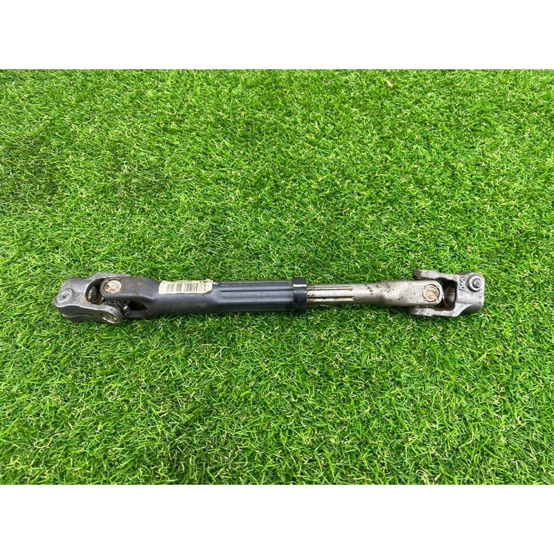 Рулевой карданчик (рулевое управление) Hyundai Ioniq AE 2019 Electro 56400F2000