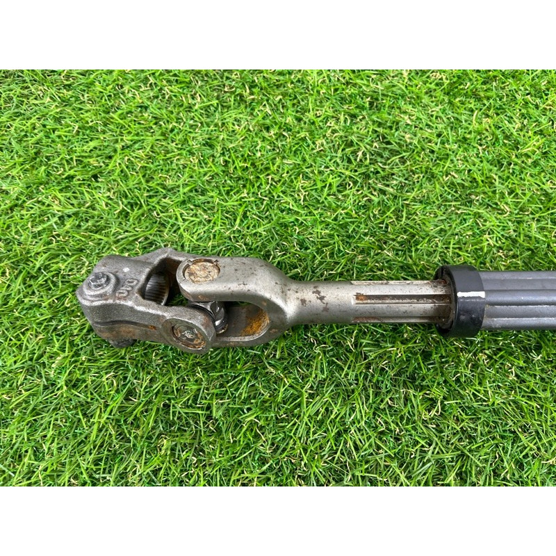 Рулевой карданчик (рулевое управление) Hyundai Ioniq AE 2019 Electro 56400F2000