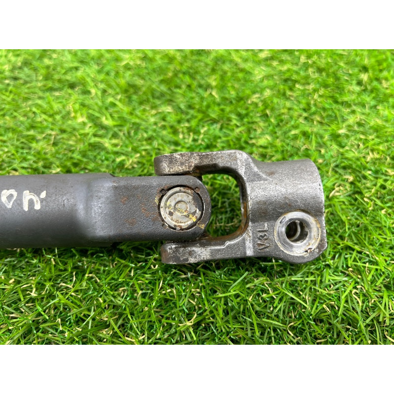 Рулевой карданчик (рулевое управление) Hyundai Ioniq AE 2019 Electro 56400F2000