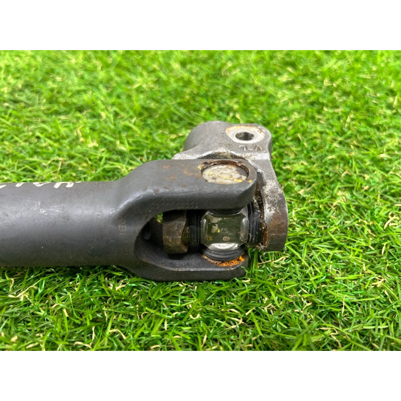 Рулевой карданчик (рулевое управление) Hyundai Ioniq AE 2019 Electro 56400F2000