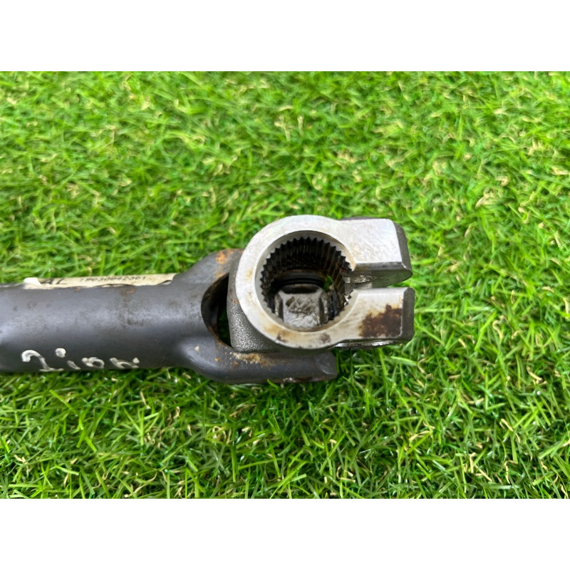 Рулевой карданчик (рулевое управление) Hyundai Ioniq AE 2019 Electro 56400F2000