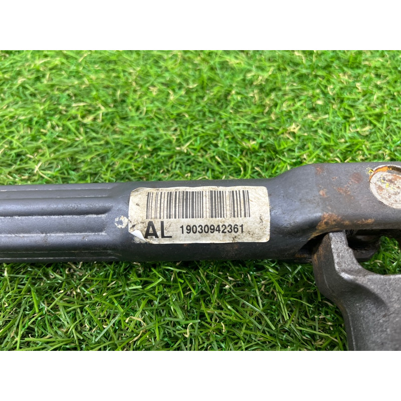 Рулевой карданчик (рулевое управление) Hyundai Ioniq AE 2019 Electro 56400F2000