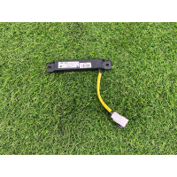 Антена безключового доступу