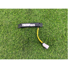 Антенна бесключевого доступа