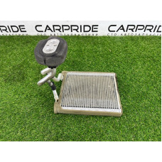 Испаритель кондиционера