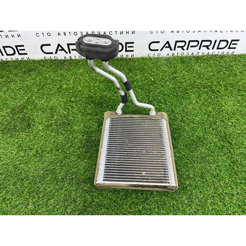 Испаритель кондиционера (отопление и кондиционирование) Hyundai Ioniq AE 2019 Electro 97130G7000