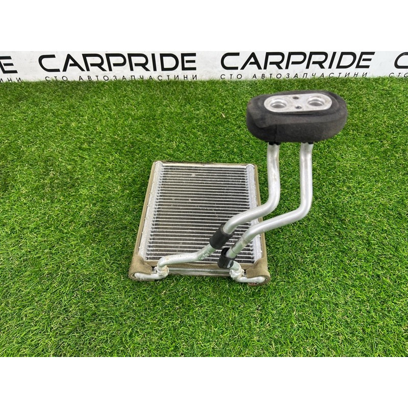 Испаритель кондиционера (отопление и кондиционирование) Hyundai Ioniq AE 2019 Electro 97130G7000