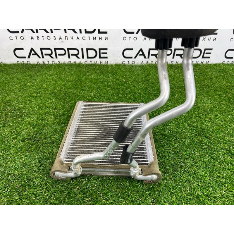 Испаритель кондиционера (отопление и кондиционирование) Hyundai Ioniq AE 2019 Electro 97130G7000