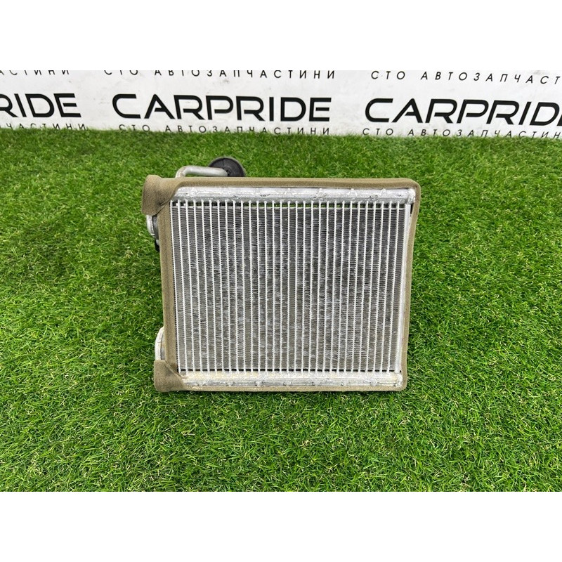 Испаритель кондиционера (отопление и кондиционирование) Hyundai Ioniq AE 2019 Electro 97130G7000