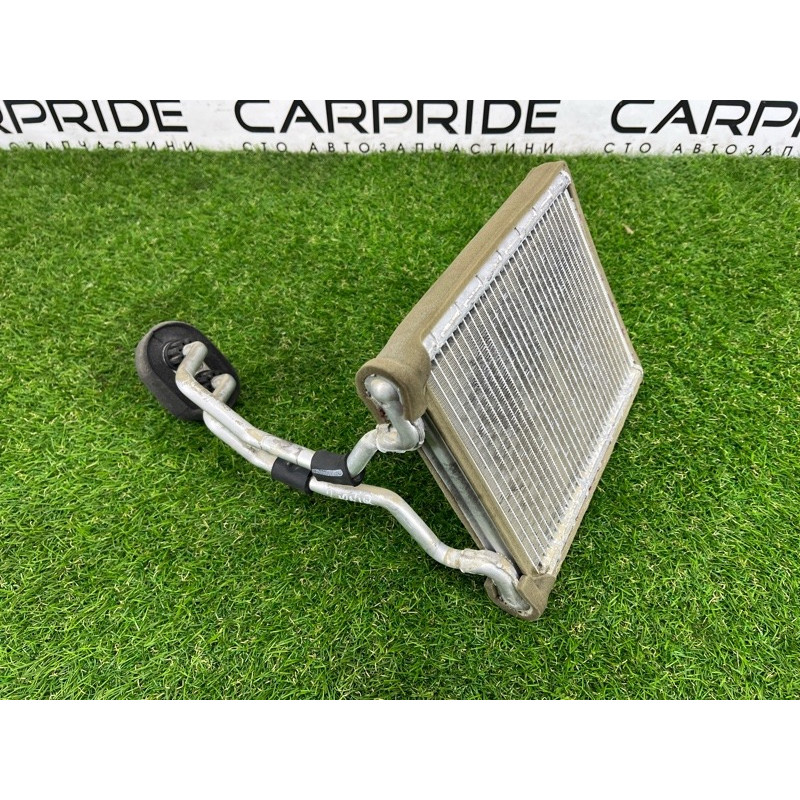 Испаритель кондиционера (отопление и кондиционирование) Hyundai Ioniq AE 2019 Electro 97130G7000