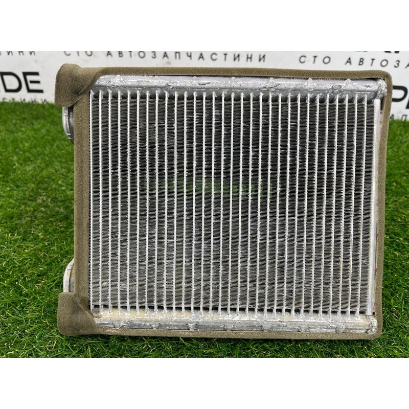 Испаритель кондиционера (отопление и кондиционирование) Hyundai Ioniq AE 2019 Electro 97130G7000