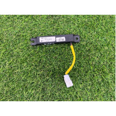 Антенна бесключевого доступа