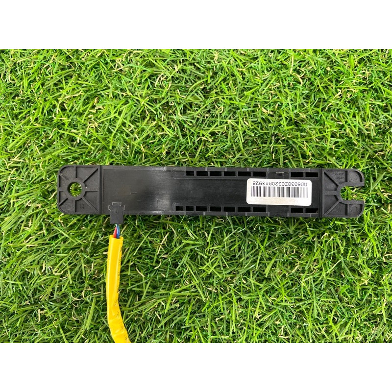 Антенна бесключевого доступа (электрика) Hyundai Ioniq AE 2019 Electro 95420G2000