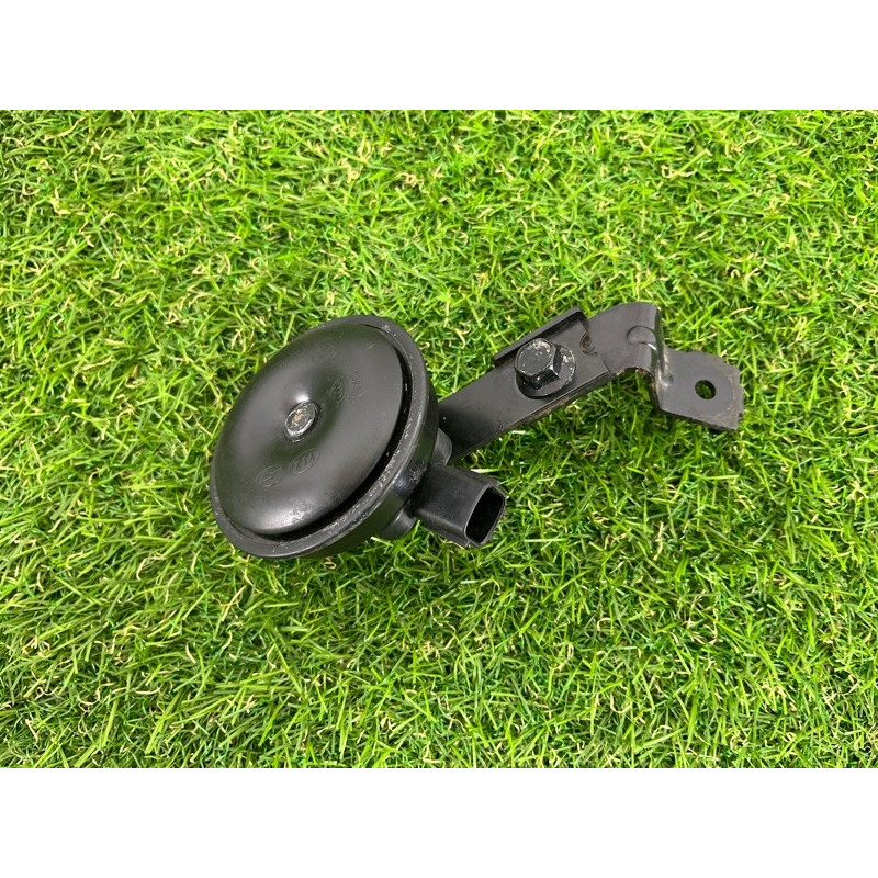 Сигнал (электрика) Hyundai Ioniq AE 2019 Electro 96630G2501