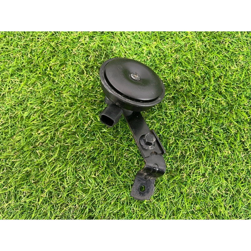 Сигнал (электрика) Hyundai Ioniq AE 2019 Electro 96630G2501