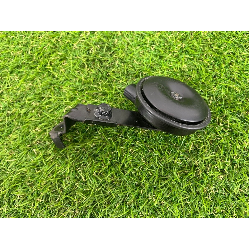 Сигнал (электрика) Hyundai Ioniq AE 2019 Electro 96630G2501