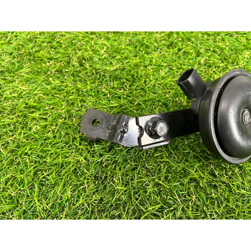 Сигнал (электрика) Hyundai Ioniq AE 2019 Electro 96630G2501