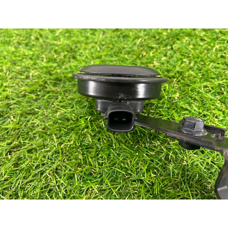 Сигнал (электрика) Hyundai Ioniq AE 2019 Electro 96630G2501