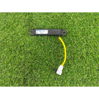 Антена безключового доступу