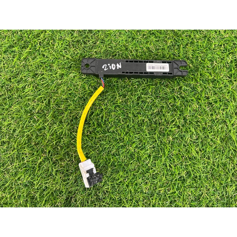 Антенна бесключевого доступа (электрика) Hyundai Ioniq AE 2019 Electro 95420G2200