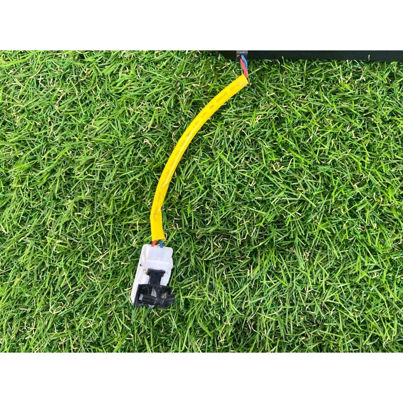 Антенна бесключевого доступа (электрика) Hyundai Ioniq AE 2019 Electro 95420G2200