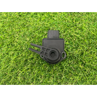 Датчик положення педалі гальма