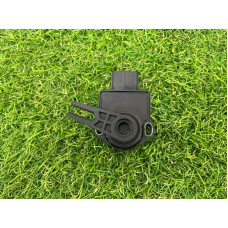 Датчик положения педали тормоза