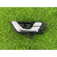 Ручка двери внутренняя