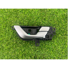 Ручка двери внутренняя