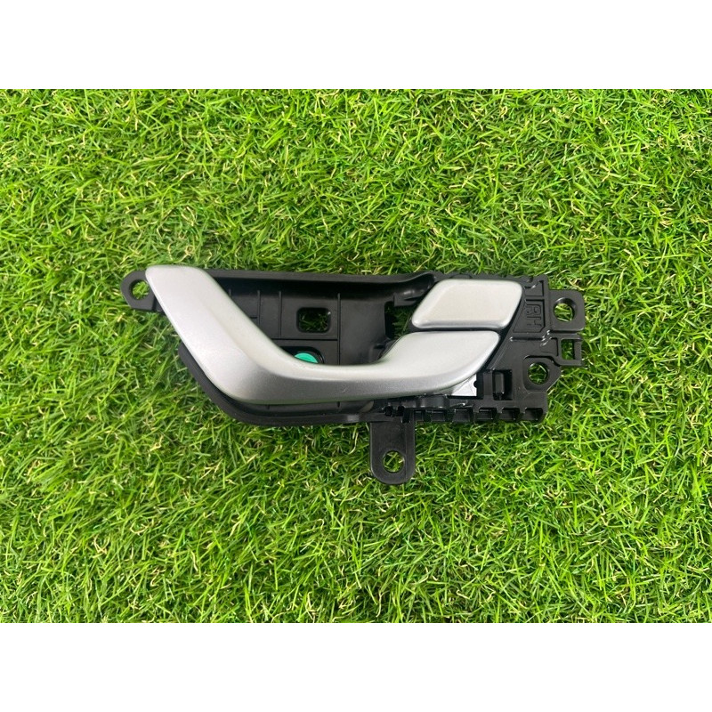 Ручка двери внутренняя (салон) Hyundai Ioniq AE 2019 Electro 82620G2000PGB