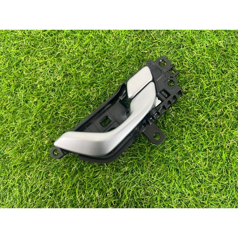 Ручка двери внутренняя (салон) Hyundai Ioniq AE 2019 Electro 82620G2000PGB