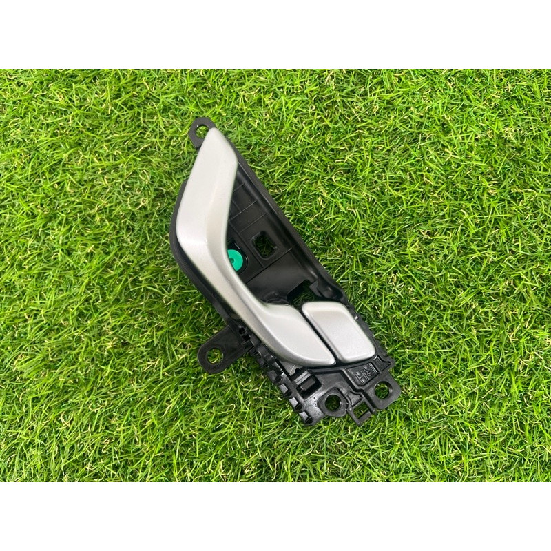 Ручка двери внутренняя (салон) Hyundai Ioniq AE 2019 Electro 82620G2000PGB