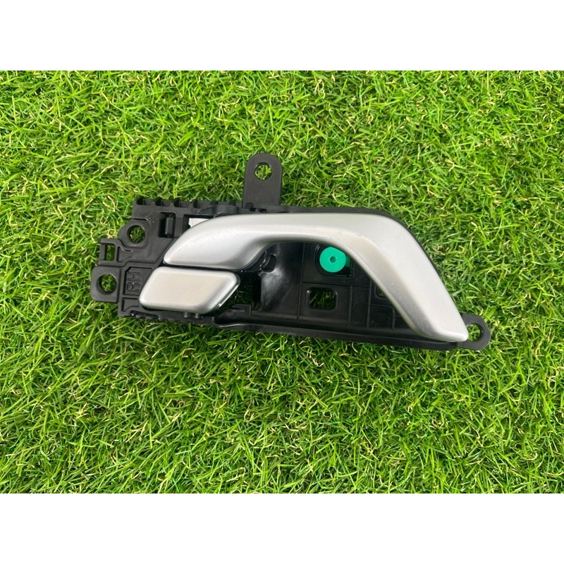 Ручка двери внутренняя (салон) Hyundai Ioniq AE 2019 Electro 82620G2000PGB