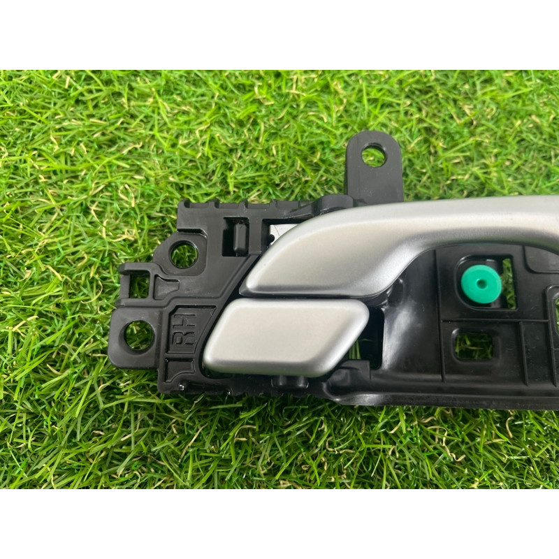 Ручка двери внутренняя (салон) Hyundai Ioniq AE 2019 Electro 82620G2000PGB