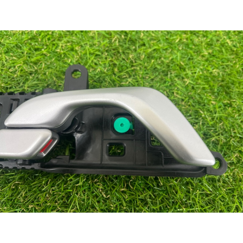 Ручка двери внутренняя (салон) Hyundai Ioniq AE 2019 Electro 82620G2000PGB