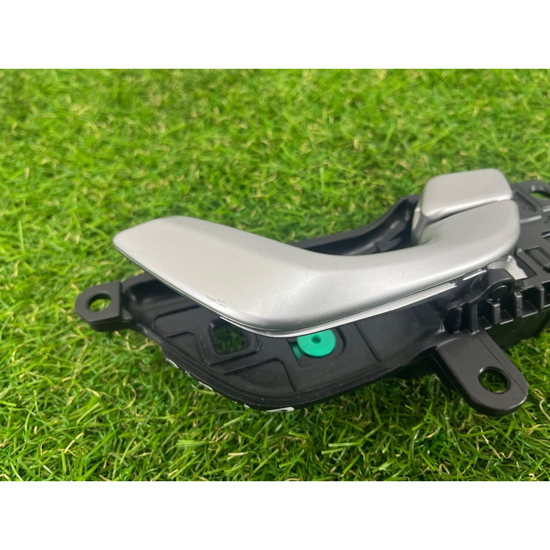 Ручка двери внутренняя (салон) Hyundai Ioniq AE 2019 Electro 82620G2000PGB