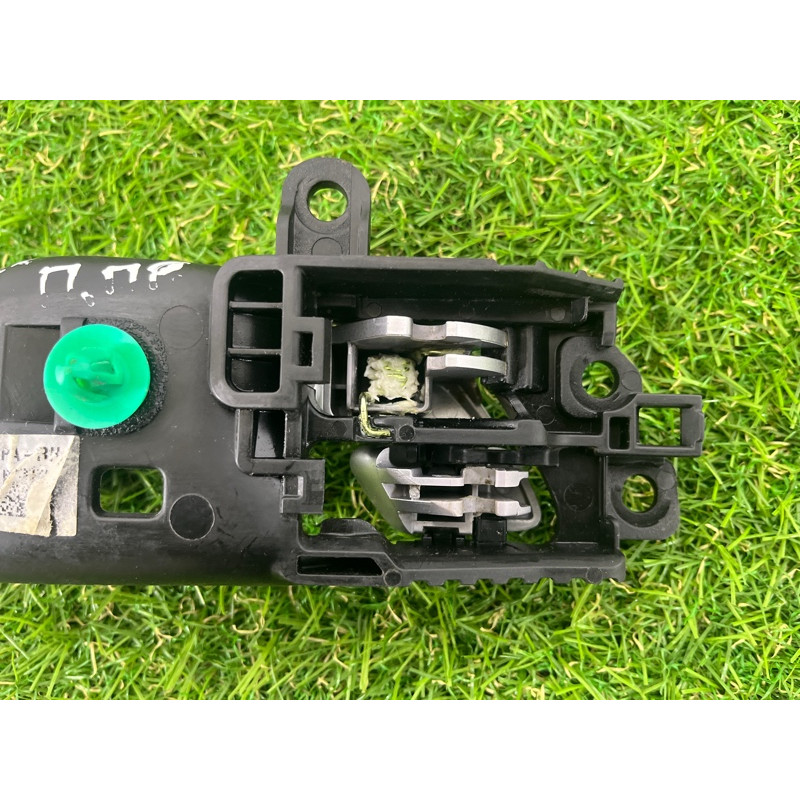 Ручка двери внутренняя (салон) Hyundai Ioniq AE 2019 Electro 82620G2000PGB