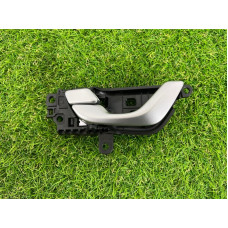 Ручка двери внутренняя