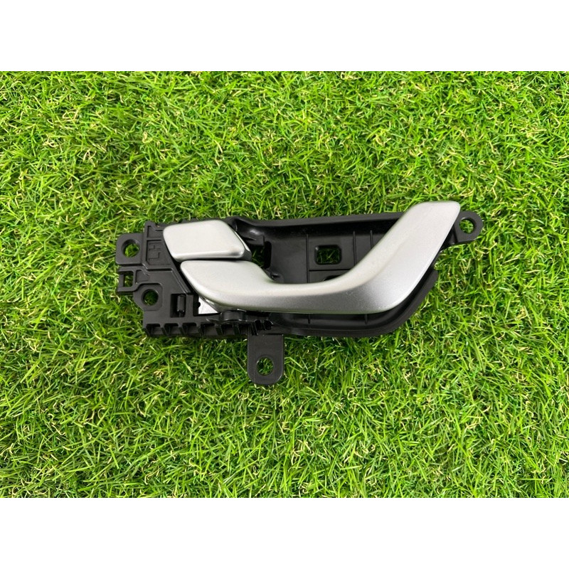 Ручка двери внутренняя (салон) Hyundai Ioniq AE 2019 Electro 82610G2000PGB