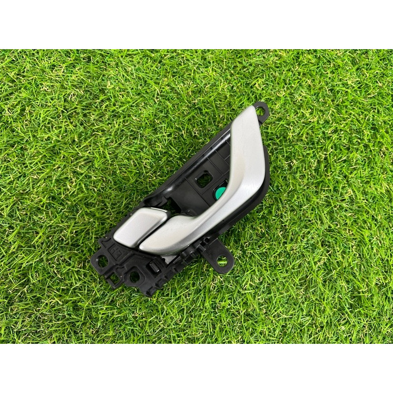 Ручка двери внутренняя (салон) Hyundai Ioniq AE 2019 Electro 82610G2000PGB