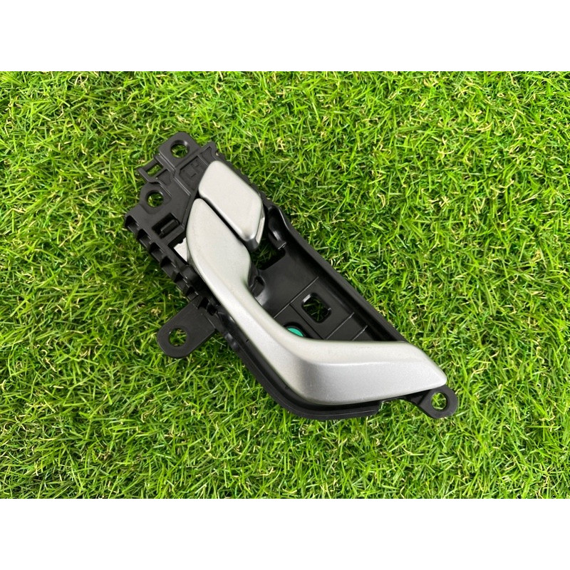 Ручка двери внутренняя (салон) Hyundai Ioniq AE 2019 Electro 82610G2000PGB