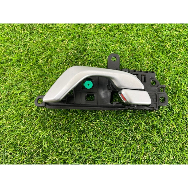 Ручка двери внутренняя (салон) Hyundai Ioniq AE 2019 Electro 82610G2000PGB