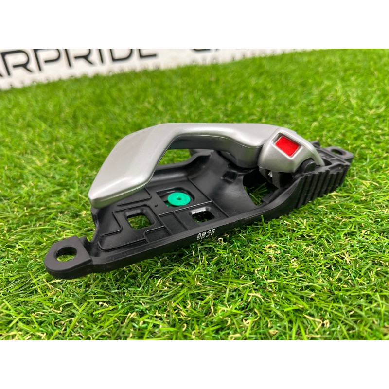 Ручка двери внутренняя (салон) Hyundai Ioniq AE 2019 Electro 82610G2000PGB