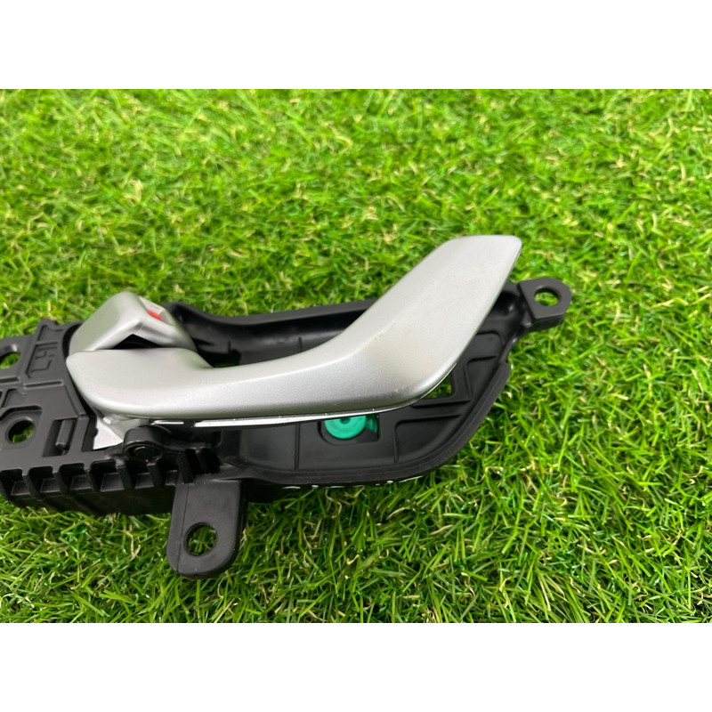 Ручка двери внутренняя (салон) Hyundai Ioniq AE 2019 Electro 82610G2000PGB