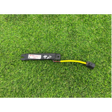 Антенна бесключевого доступа