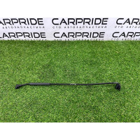 Упор капота