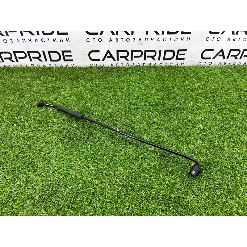 Упор капота (кузов и элементы) Hyundai Ioniq AE 2019 Electro 81170G2000